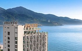 Awaken Da Nang Hotel